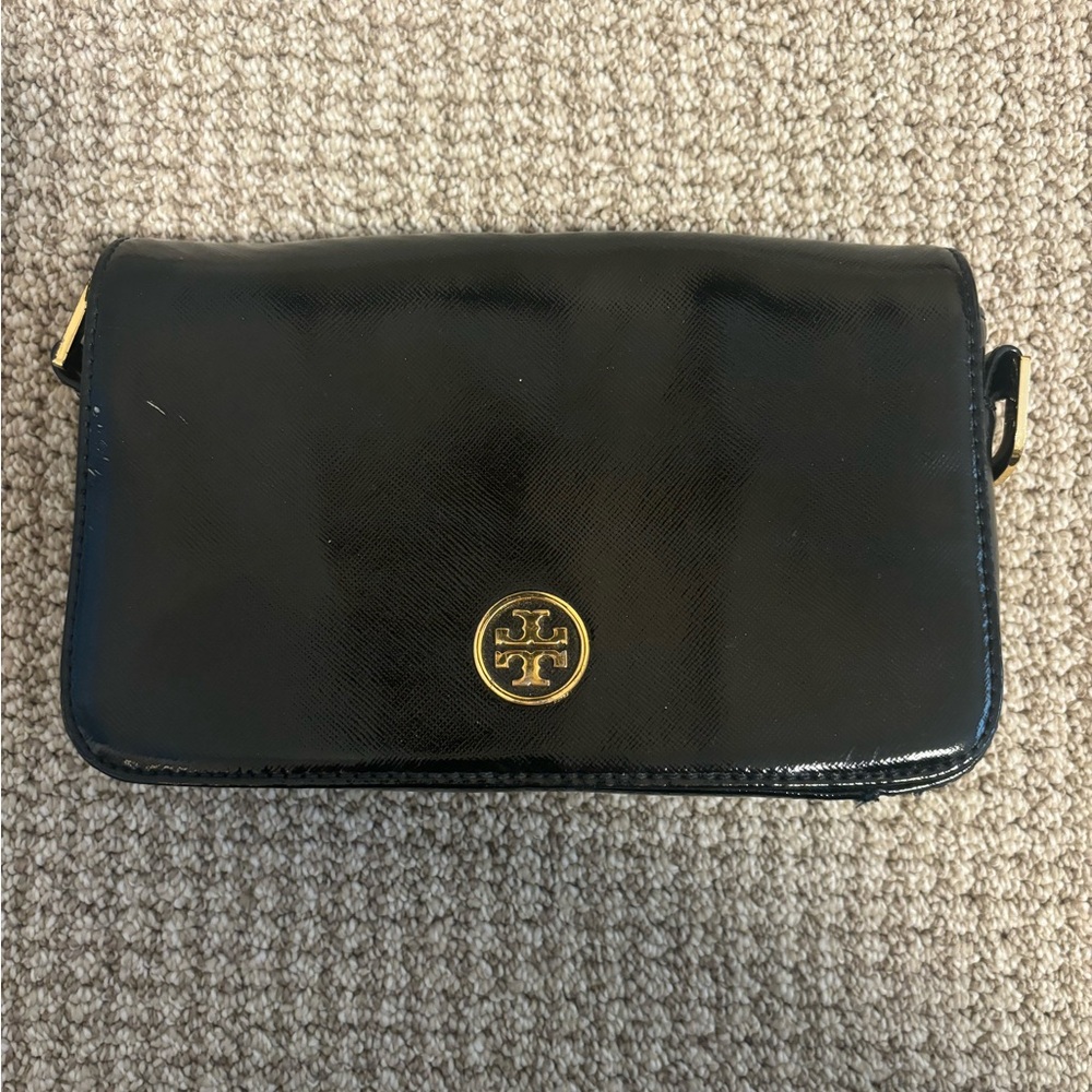 Tory Burch Crossbody Bag - Picture 2 of 10